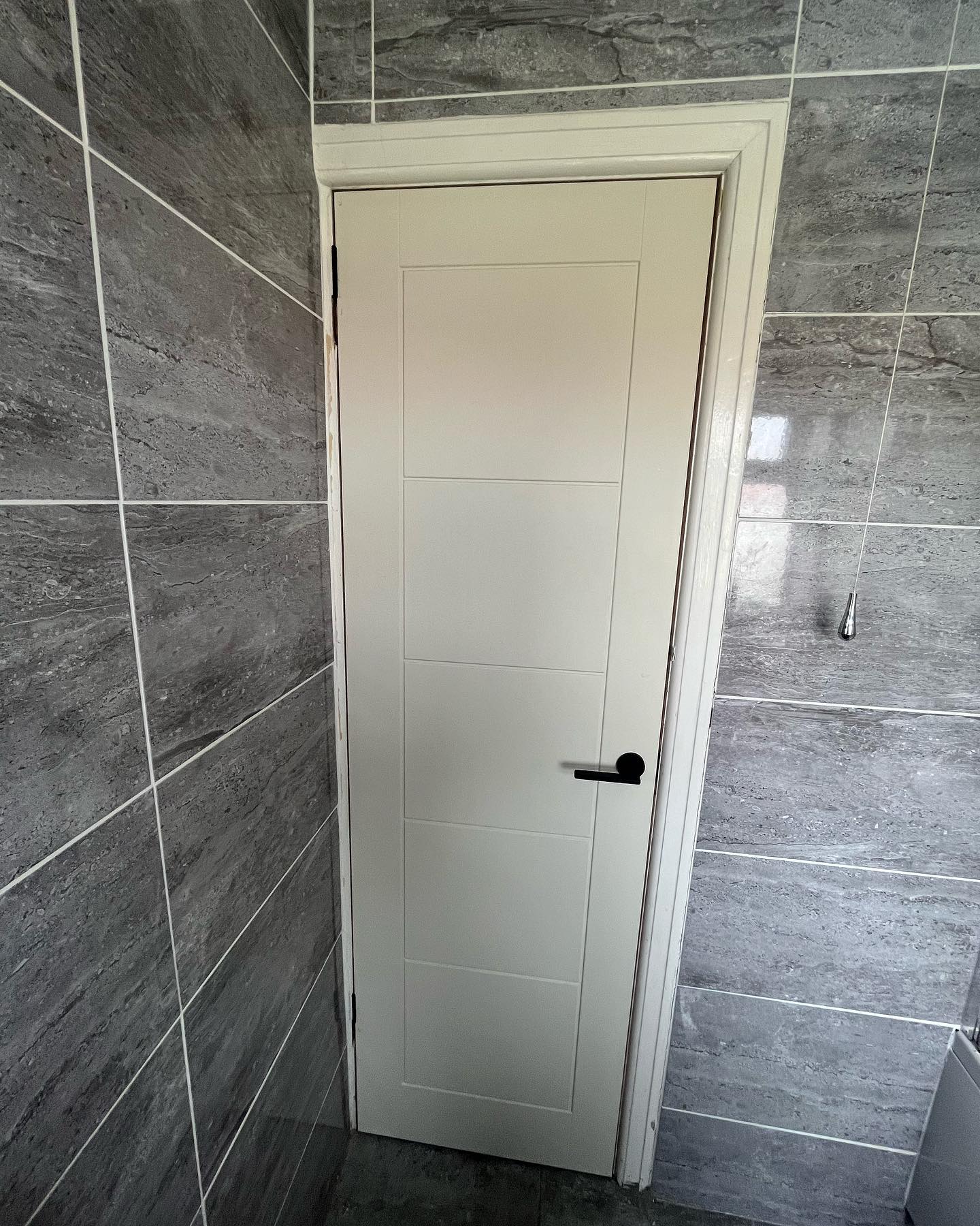 Joiners in Merseyside